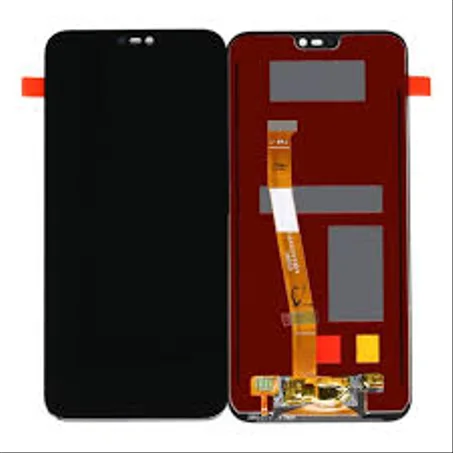 LCD HUAWEI P20 LITE/NOVA 3E ORG