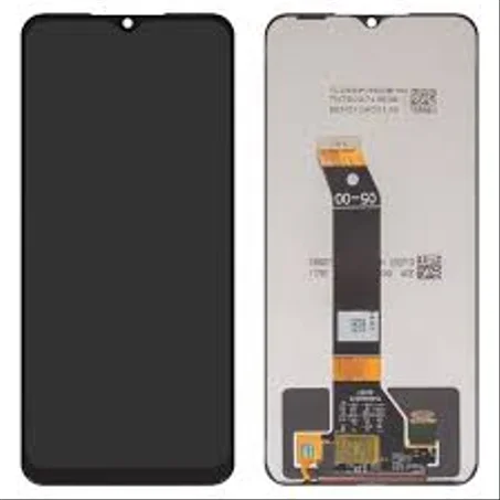 LCD REDMI 10 5G /NOTE 11E / POCO M4 5G/ POCO M5 ORG