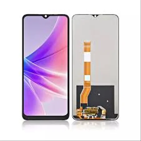 LCD OPPO A17X/A2X ORG