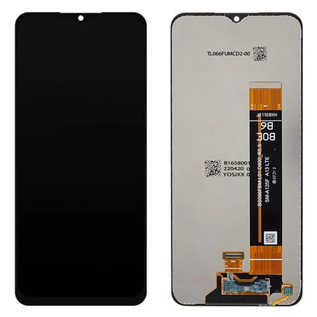 LCD SAMSUNG A13 ORG