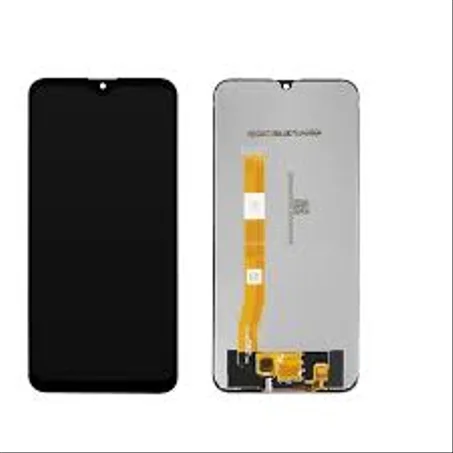 LCD OPPO A1K/REALME C2 ORG