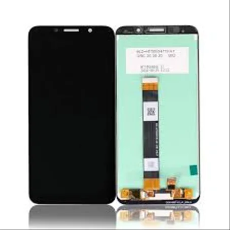 LCD HUAWEI Y5 PRIME 2020 ORG