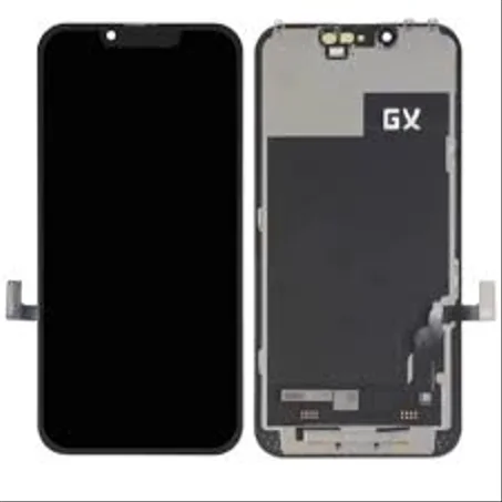 LCD IPHONE 13 MINI ORIGINAL