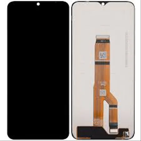 LCD HONOR X6A/HONOR 40 PLAY/X5A ORG