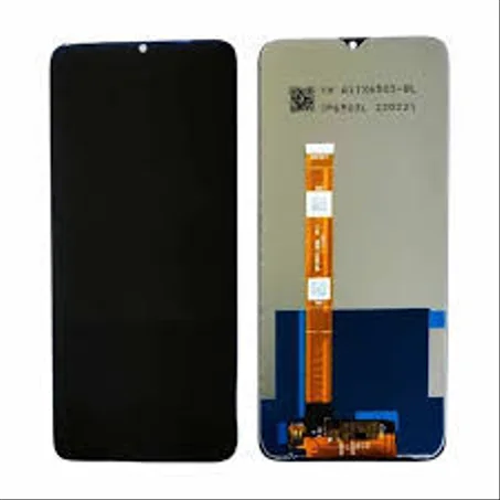 LCD OPPO A16/ A16S/A16K /A54S /REALME C25/C25S