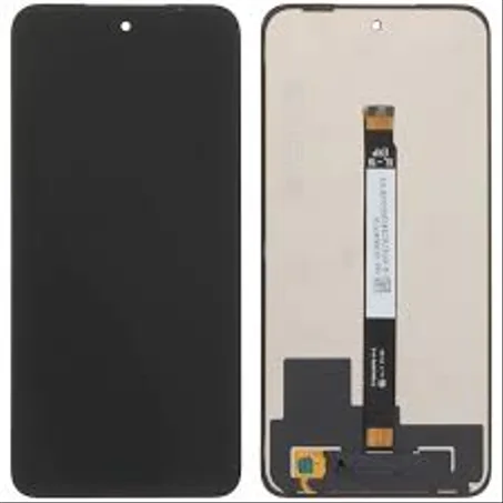 LCD REDMI 15 ORG
