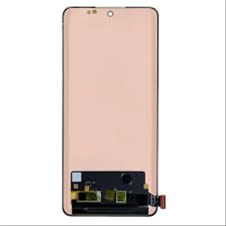 LCD REALME 15 ORIGINAL