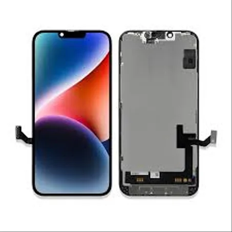 LCD IPHONE 14 INCELL BIG
