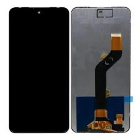 LCD INFINIX HOT 12/ HOT 12 PLAY/ HOT 20 ORG