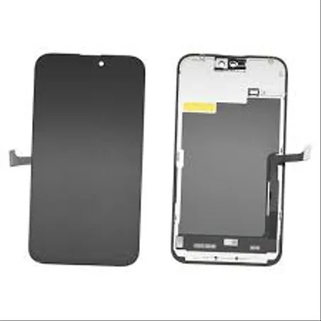 LCD IPHONE 15 INCEL