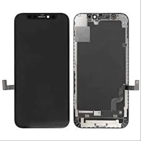 LCD IPHONE 12 MINI ORIGINAL