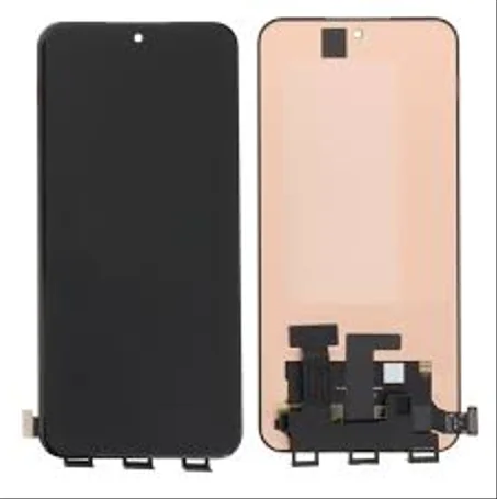 LCD REALME 14 PRO ORIGINAL
