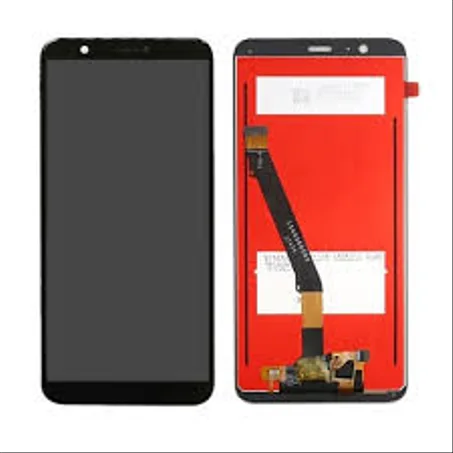 LCD HUAWEI PSMART/ PSMART 2018 ORG