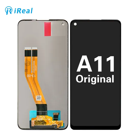 LCD SAMSUNG A11-M11 ORG