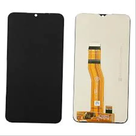 LCD HONOR 70 LITE ORG