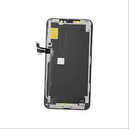 LCD IPHONE 11 PRO MAX INCELL