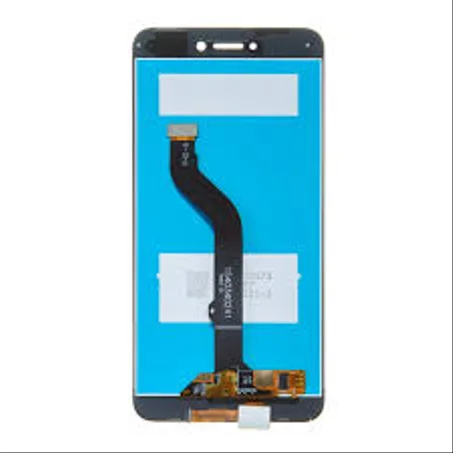 LCD HUAWEI GR3 2017 ORG