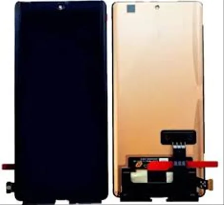 LCD INFINIX HOT 50 PRO PLUS INCEL