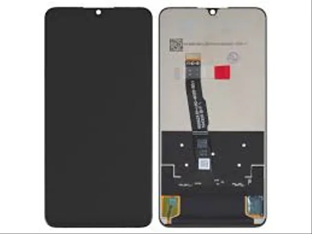 LCD HUAWEI P30 LITE/NOVA 4E ORG