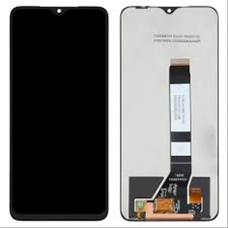 LCD REDMI 9T /POCO M3 ORG