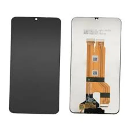 LCD REALME C61/C63 / NARZO N63 / NOTE 60 4G / NOTE60X ORG