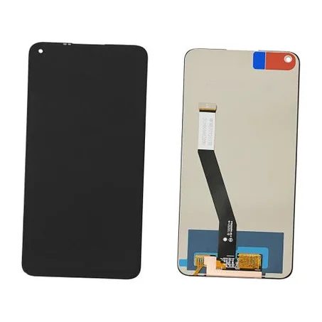 LCD REDMI NOTE 9/REDMI 10X ORG