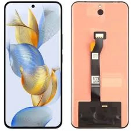 LCD HONOR 90 INCEL