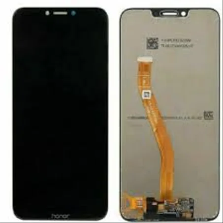 LCD HONOR PLAY ORG