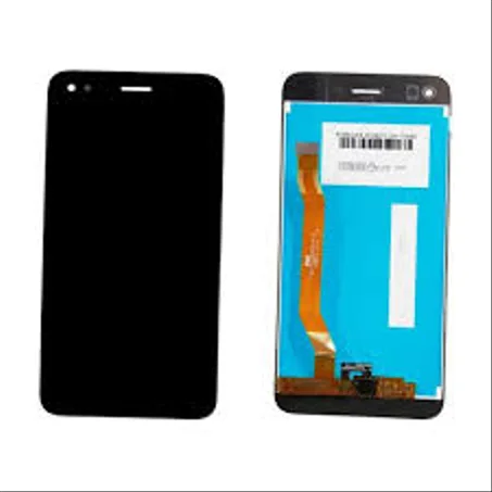 LCD HUAWEI Y6 PRO 2017/P9 LITE MINI/ENJOY 7ORG