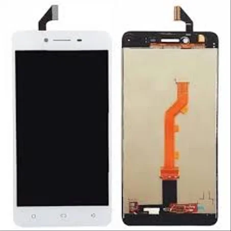 LCD OPPO A37 ORG