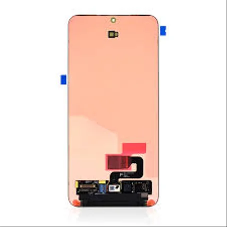 LCD SAMSUNG S25 PLUS ORIGINAL