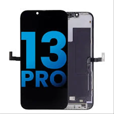 LCD IPHONE 13 PRO INCEL