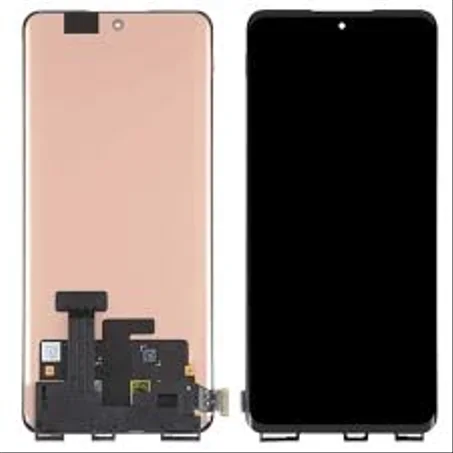 LCD OPPO A2 PRO 5G EADJ / A3 PRO ORIGINAL ALL VERSION