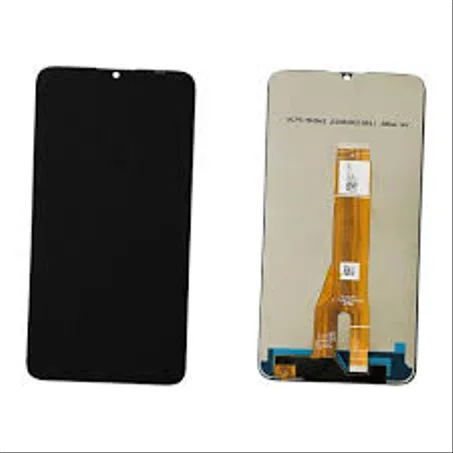 LCD HONOR X7A ORG