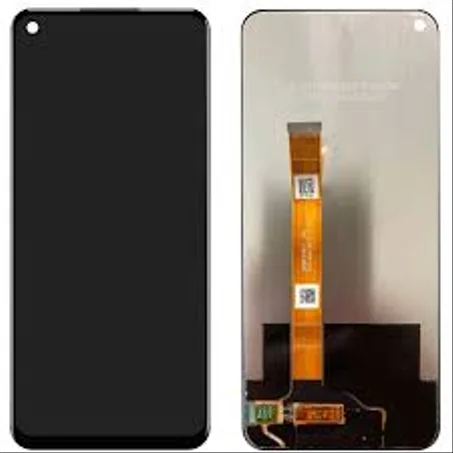 LCD OPPO A54 5G / A74 5G / A93 5G/ONE+ N200 ORG