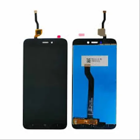 LCD REDMI 5A/GO ORG