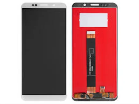 LCD HONOR 7S  ORG