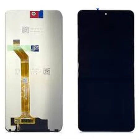 LCD HONOR X9 NEW/X30/ X40 GT /MAGIC 4 LITE ORG