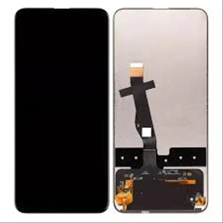 LCD HUAWEI Y9 PRIME 2019/9X/Y9S/PSMART Z/HONOR 9X ORIGINAL