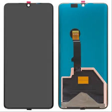 LCD HUAWEI P30 PRO ORIGINAL NO FRAME