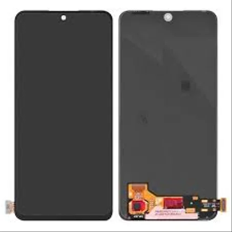 LCD REDMI NOTE 12/ POCO X5 4G OLED