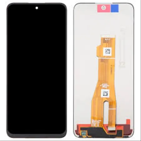 LCD HONOR X6B/ HONOR 200 SMART 5G ORG