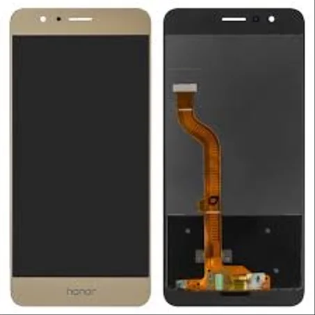 LCD HONOR 8 ORG