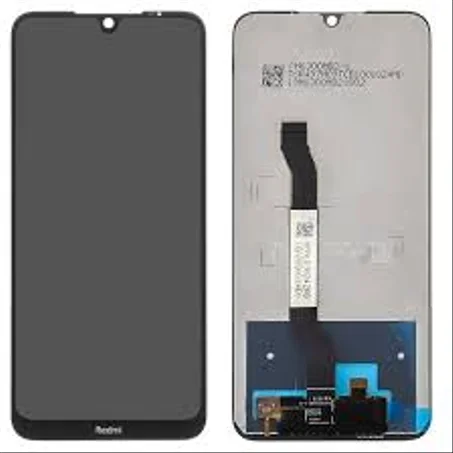 LCD REDMI NOTE 8 ORG