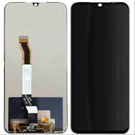 LCD REDMI NOTE 8T ORG
