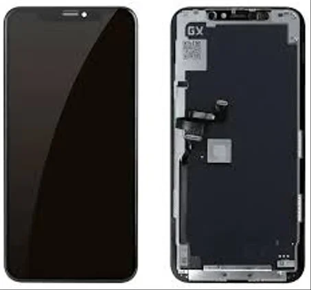 LCD IPHONE 11 PRO GX