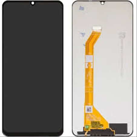 LCD REALME C71 4G/ NORZO 80 / NOTE 70 / NOTE 70T ORG