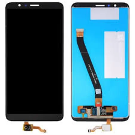 LCD HONOR 7X/ GR5 2018/MAT SE ORG
