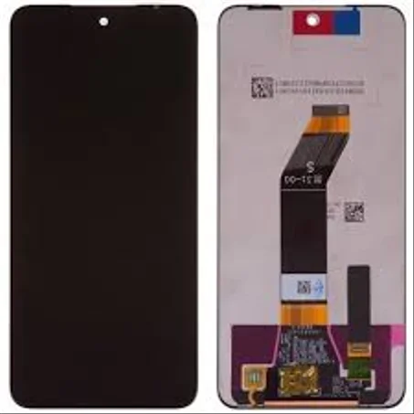 LCD REDMI 10 4G/ 10 PRIME ORG