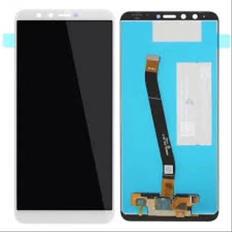 LCD HUAWEI Y9 2018 ORG